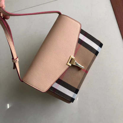 Disarh Fashion -BBR Bags - 1047