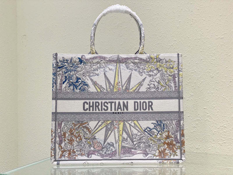 Disarh - Dir Bags - 1794