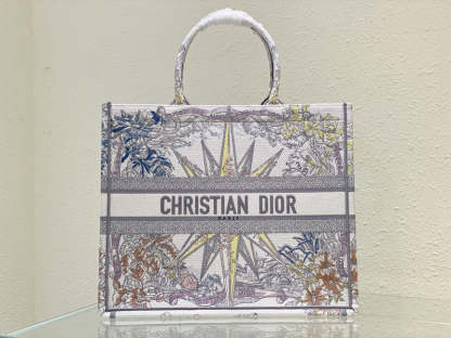 Disarh - Dir Bags - 1794