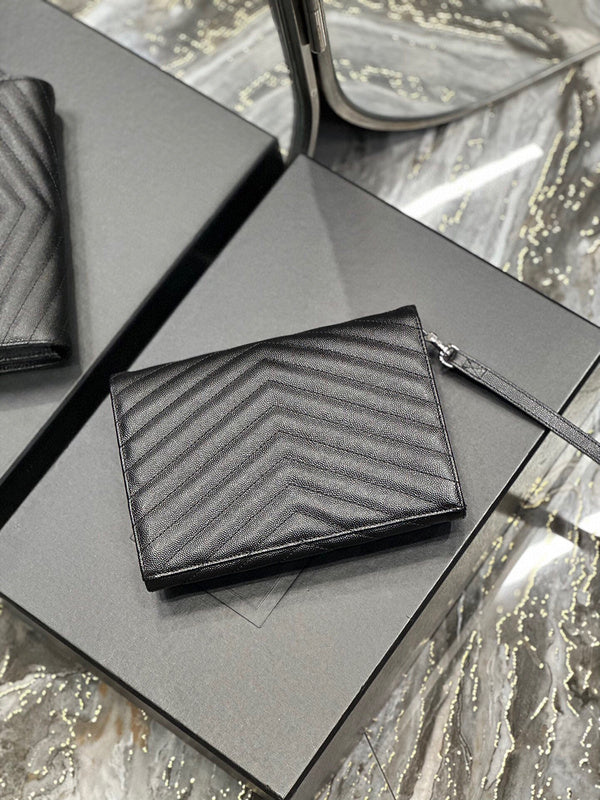 Disarh SLY Bags - 159