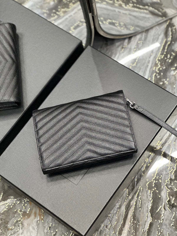Disarh SLY Bags - 159