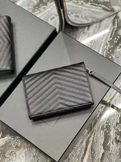 Disarh SLY Bags - 159