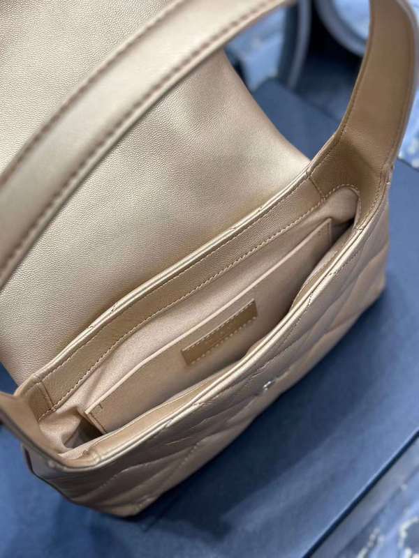 Disarh - SLY Bags 559
