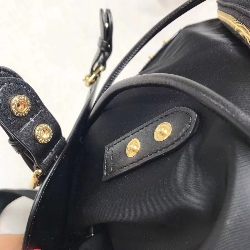 Disarh Fashion -BBR Bags - 1011