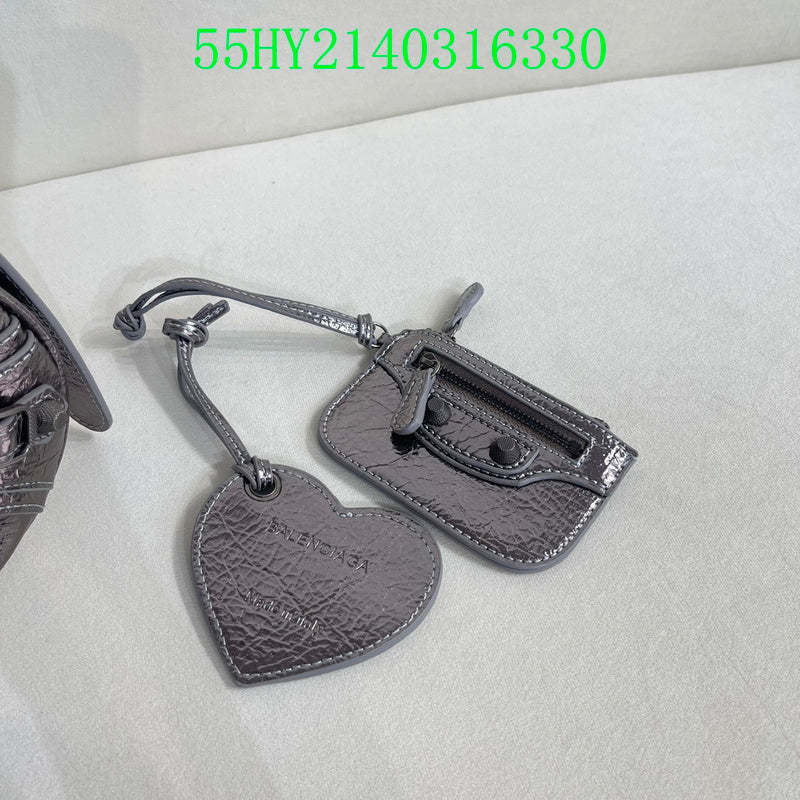Disarh Fashion - BGA Bags - 1875