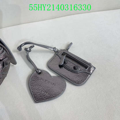 Disarh Fashion - BGA Bags - 1875