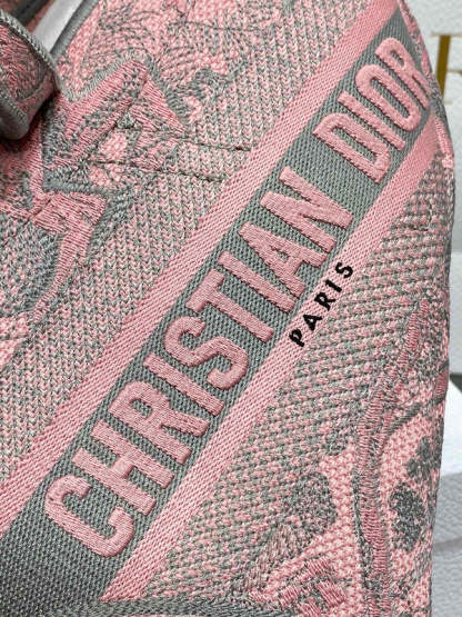 Disarh - Dir Bags - 003