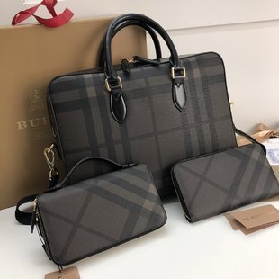 Disarh Fashion -BBR Bags - 1276