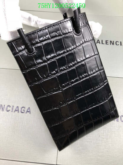 Disarh Fashion - BGA Bags - 1777