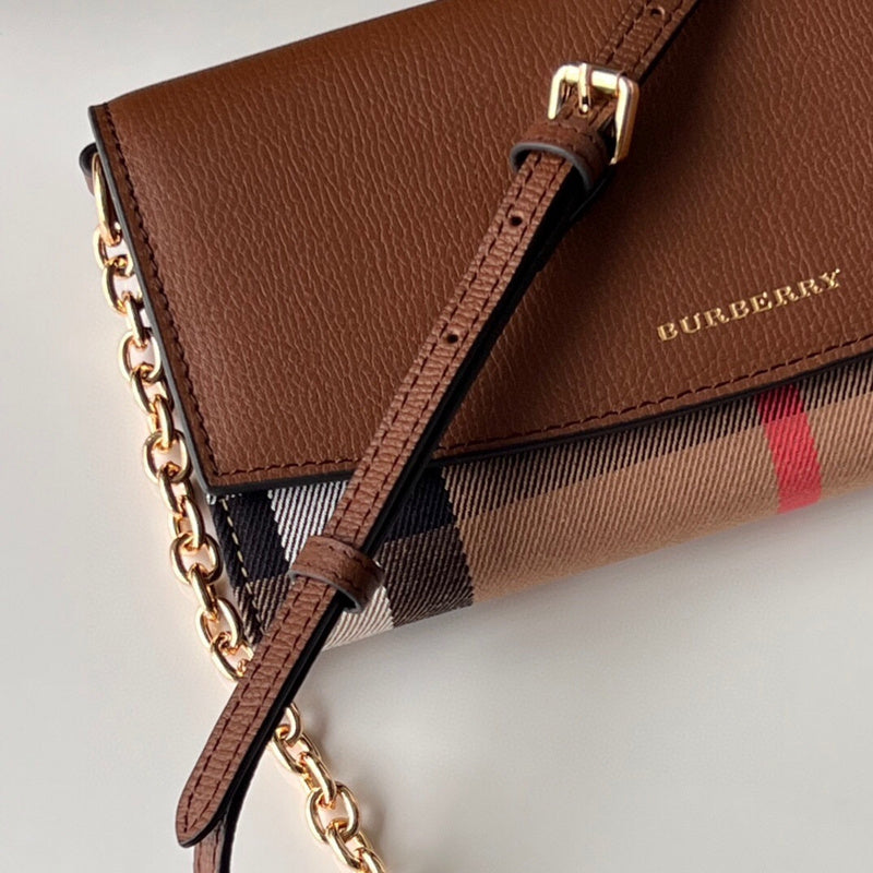 The Disarh Fashion BBR-Bags - 004