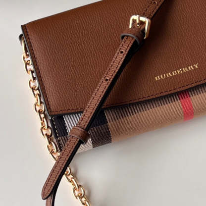 The Disarh Fashion BBR-Bags - 004
