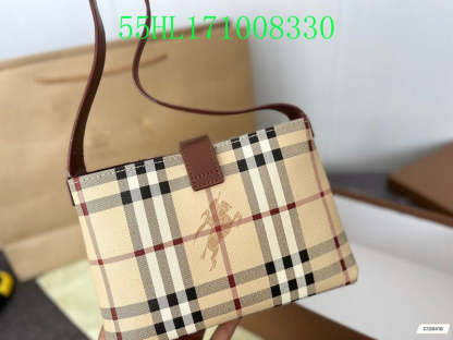 Disarh Fashion -BBR Bags - 265
