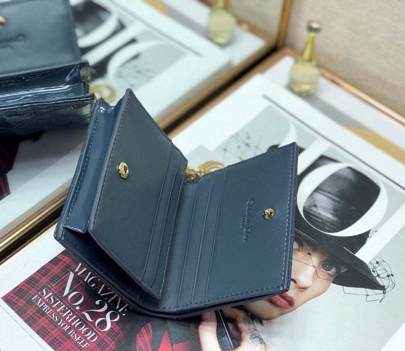 Disarh - Dir Bags - 1594