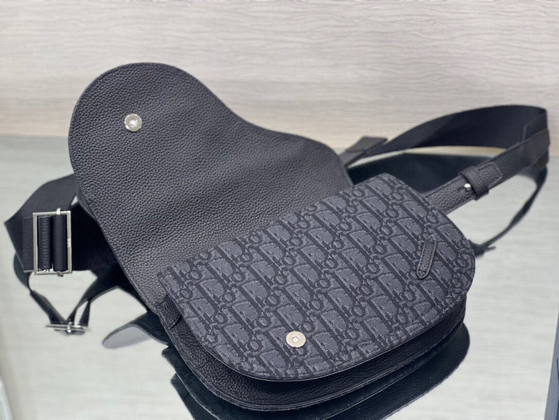 Disarh - Dir Bags - 1613