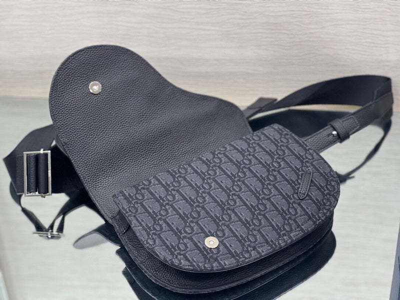 Disarh - Dir Bags - 1613