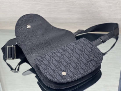 Disarh - Dir Bags - 1613