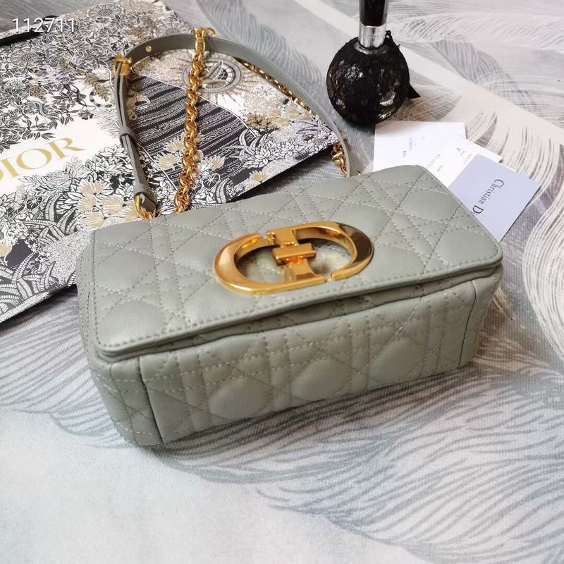 Disarh - Dir Bags - 1849