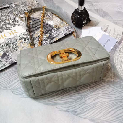 Disarh - Dir Bags - 1849