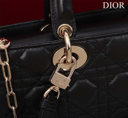 Disarh - Dir Bags - 200