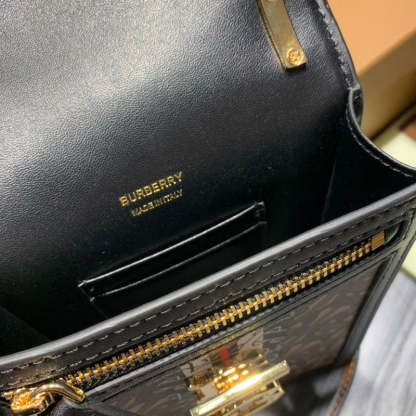 Disarh Fashion -BBR Bags - 923