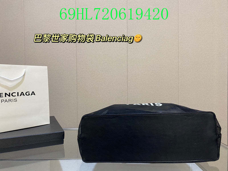 Disarh Fashion - BGA Bags - 1745