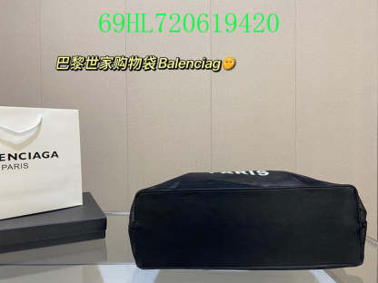 Disarh Fashion - BGA Bags - 1745