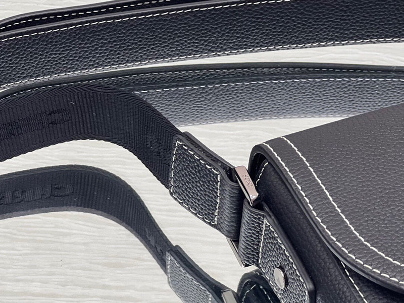 Disarh - Dir Bags - 536