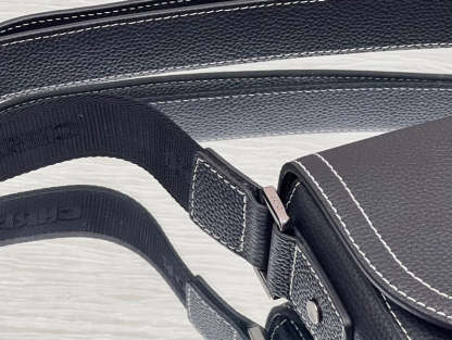Disarh - Dir Bags - 536