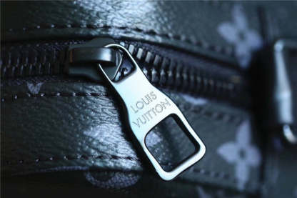 Disarh Fashion Lu-Vi bags - 10295