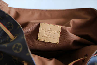 Disarh Fashion Lu-Vi bags - 9750