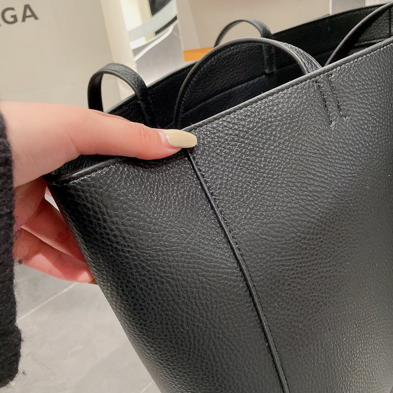 Disarh Fashion - BGA Bags - 1553