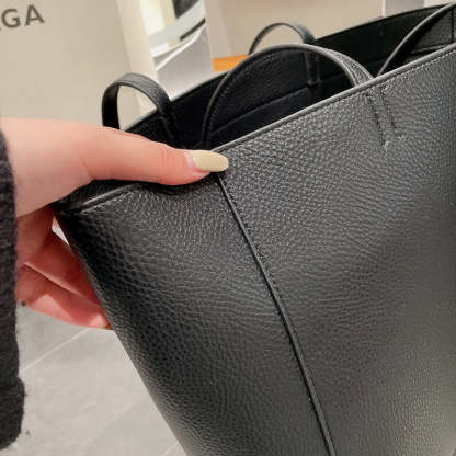 Disarh Fashion - BGA Bags - 1553