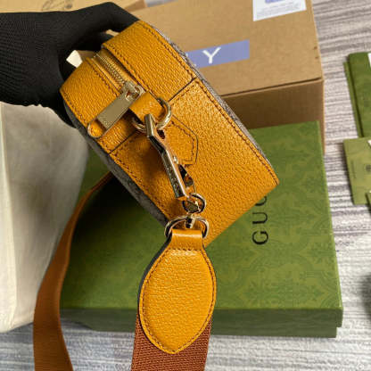 Disarh - GG Bags - 2133