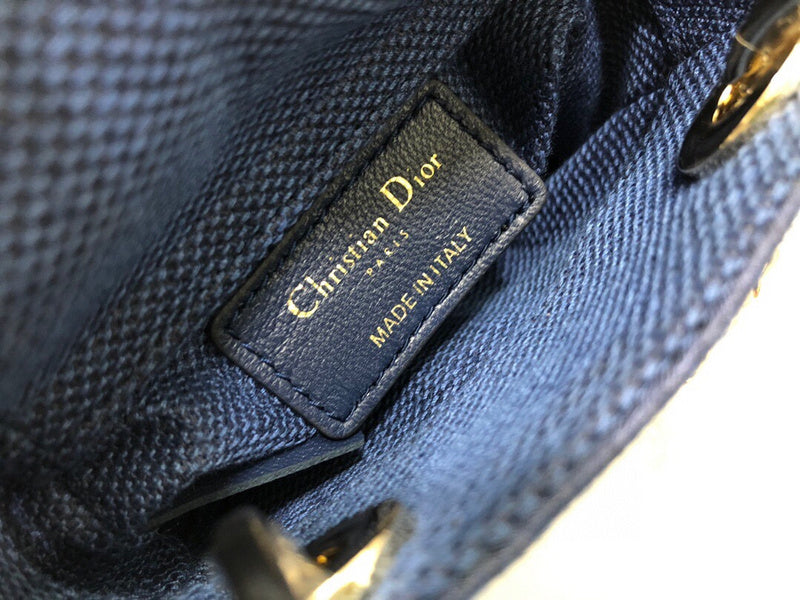 Disarh - Dir Bags - 1336