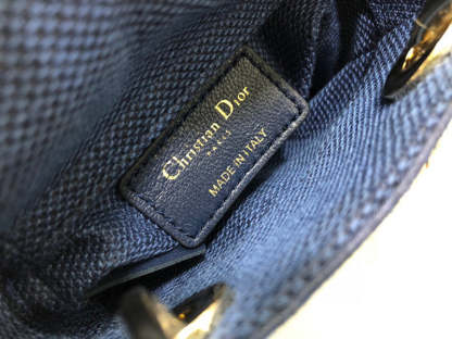 Disarh - Dir Bags - 1336
