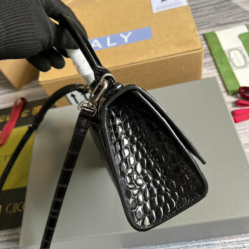 Disarh - GG Bags - 1411