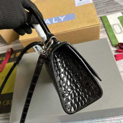 Disarh - GG Bags - 1411