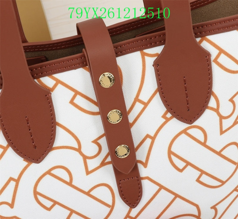 Disarh Fashion -BBR Bags - 598