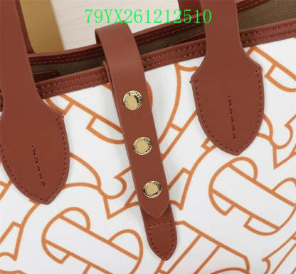 Disarh Fashion -BBR Bags - 598