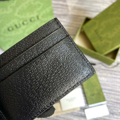 Disarh - GG Bags - 1726