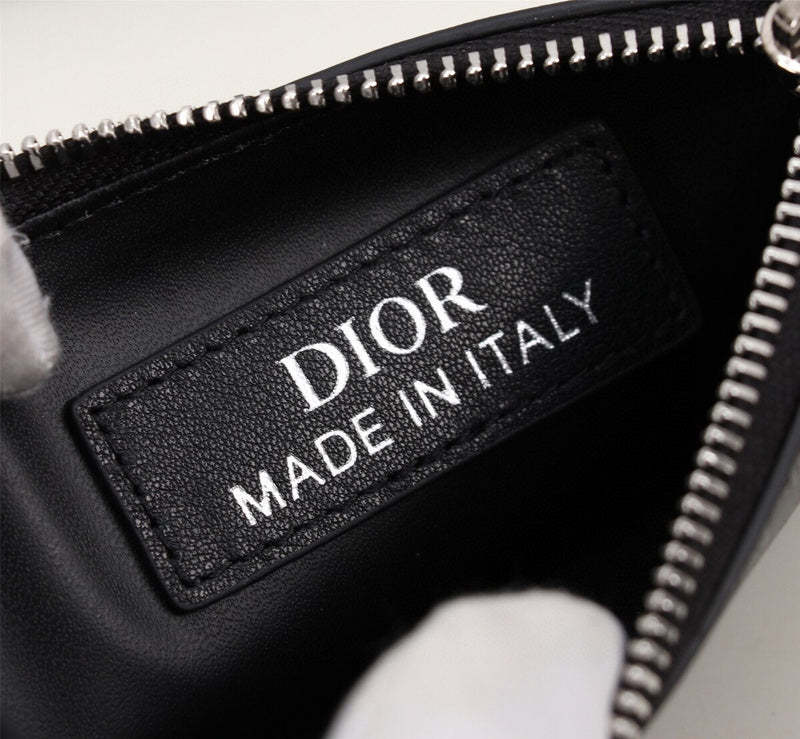 Disarh - Dir Bags - 1548