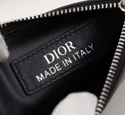 Disarh - Dir Bags - 1548