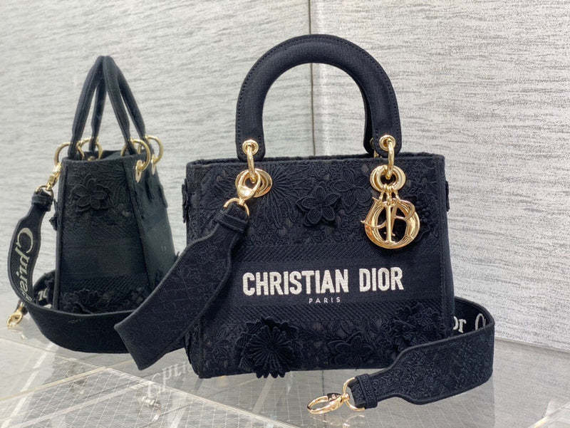 Disarh - Dir Bags - 383