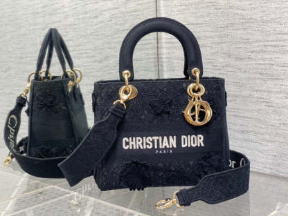 Disarh - Dir Bags - 383