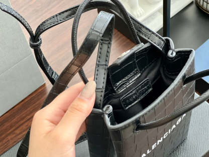 Disarh Fashion - BGA Bags - 1454