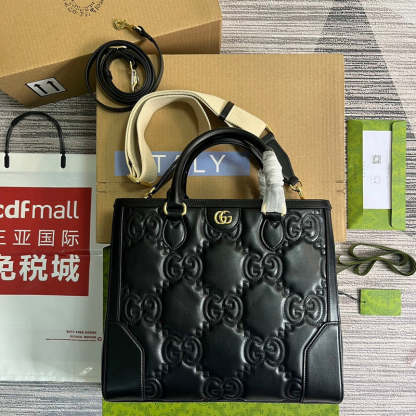 Disarh - GG Bags - 597