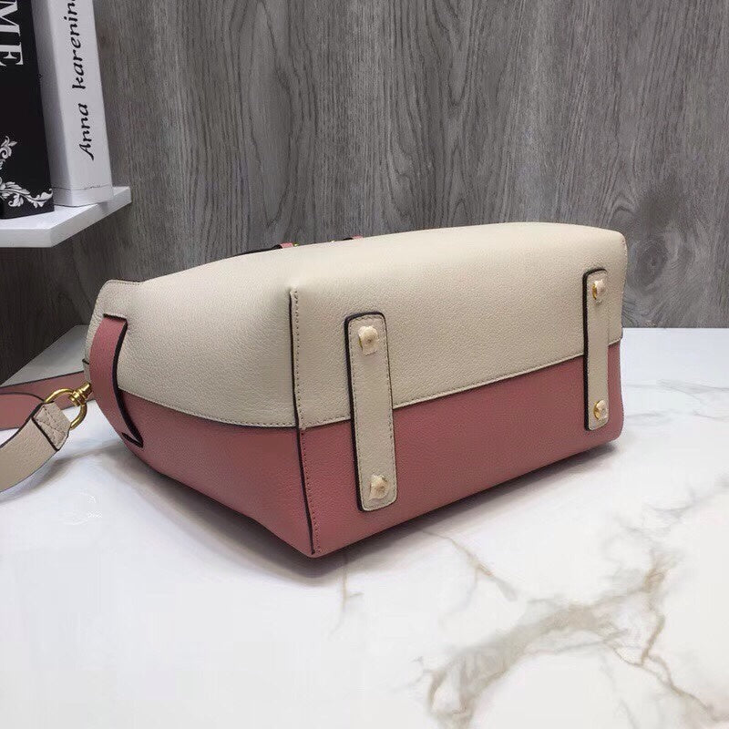 Disarh Fashion -BBR Bags - 1186