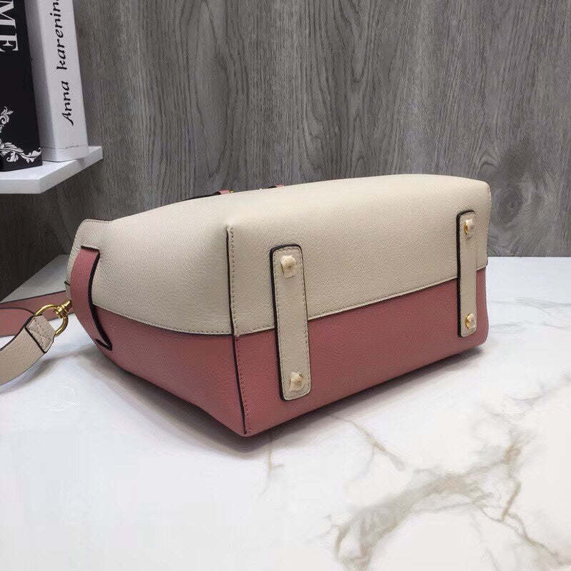 Disarh Fashion -BBR Bags - 1186