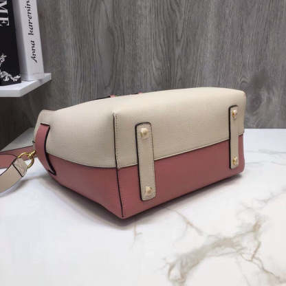 Disarh Fashion -BBR Bags - 1186