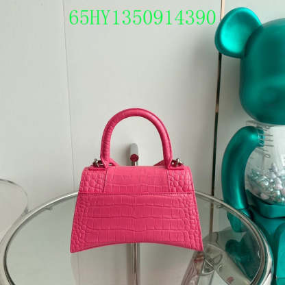 Disarh Fashion - BGA Bags - 2051